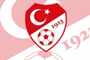 Şike'nin yıpranma bedeli...