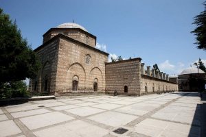 Bursa bir adım daha yaklaştı