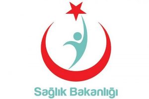 Burun spreyleri toplatılacak