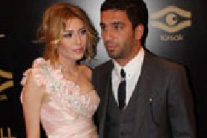 Arda'dan Sinem'e otomobil