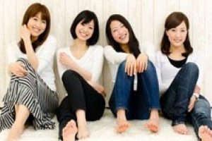 Japon kadınların 6 milyar dolarlık TL aşkı