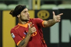 Arjantinli golc&uuml;n&uuml;n menajeri "Inter" dedi!