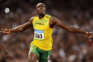 Bolt'tan mesaj: "T&uuml;rkiye beni izlesin!"