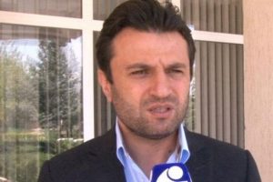 B&uuml;lent Uygun'dan transfer a&ccedil;ıklaması