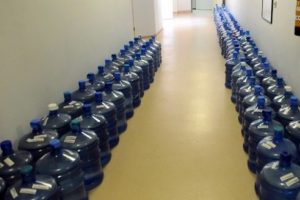 T&uuml;rkiye'nin beklediği sonu&ccedil;lar buradan &ccedil;ıkacak