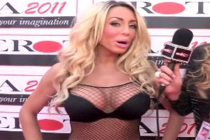 170 bin liraya bu hale geldi