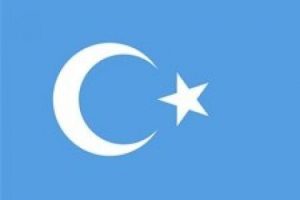 Uygur T&uuml;rklerine oru&ccedil; yasağı