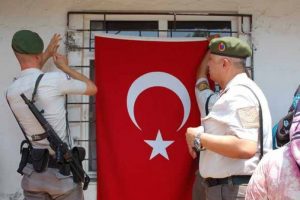 Hain saldırıda y&uuml;rek yakan ayrıntılar