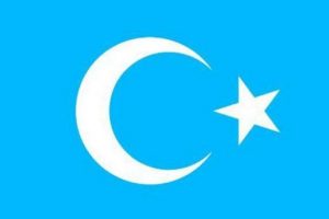 Bu &uuml;lkede oru&ccedil; yasaklandı