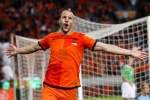 Aston Villa'da beklenen transfer ge&ccedil;ekleşti