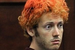 'Batman canisi'nin hayranları türedi