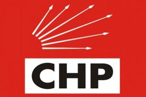 CHP'nin yeni anayasa &ouml;nerileri