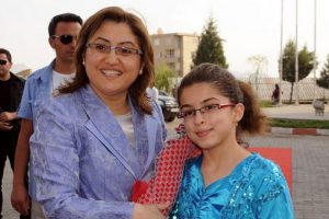 Ter&ouml;r mağdurlarına destek s&ouml;z&uuml;