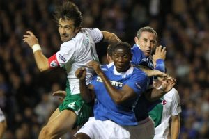 Bursaspor Kups ma&ccedil;ına hazır