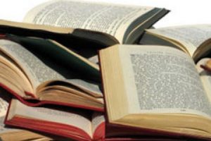 T&uuml;rkleri &ccedil;ıldırtan kitap