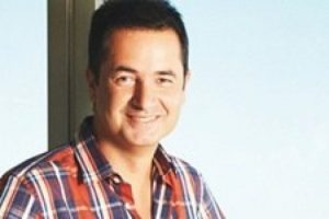 Ka&ccedil; paraya transfer oldu
