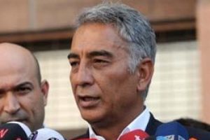 Polat'tan Alman usul&uuml; d&uuml;ğ&uuml;n daveti