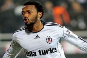 Fernandes'e 20 milyon TL