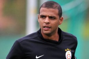 Juventus'la Melo satrancı