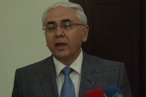&Ccedil;ift&ccedil;iye 9 milyon liralık hibe