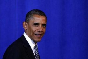 Obama'nın gizli emri 'Adana' mı?