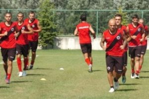 G.Birliği iki takviye daha yapacak