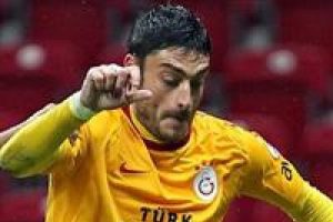 Riera'ya şaka gibi teklif!