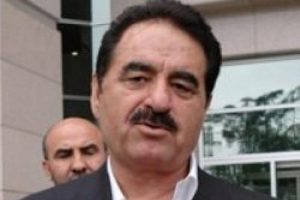 "Bırak damacanayı &ccedil;iğ k&ouml;ftenin peşine d&uuml;ş"