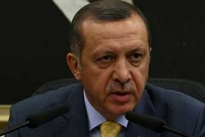 AK Parti'ye y&ouml;nelik kumpas kuruluyor