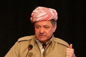 ABD'den Barzani'ye 'suikast' uyarısı