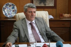 G&uuml;lsar'dan tercih yapacak &ouml;ğrencilere son g&uuml;n uyarısı