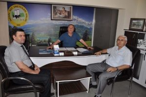 "Sokak s&uuml;t&uuml; satın almayın"