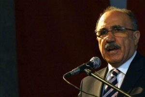 Şemdinli'de ciddi ve g&uuml;&ccedil;l&uuml; operasyon