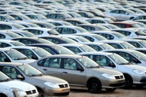 Otomotive ihracat freni