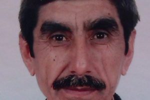 Emekli iş&ccedil;inin organları başka bedenlerde can bulacak