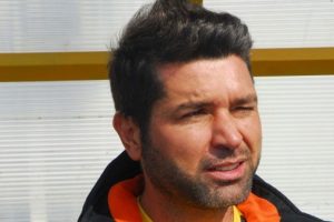 Hakan Kutlu İngiltere yolcusu