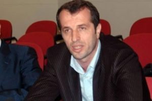 "Şike yapmadım desem yalan olur"