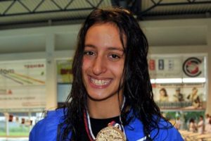 Hazal Sarıkaya'ya m&uuml;thiş teklif!
