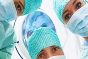 Sağlık personeline ikamet zorunluluğu!