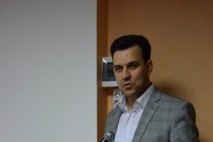İstanbul ve Bursa arasına havalimanı &ouml;nerisi