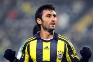 Sel&ccedil;uk Şahin'den samimi a&ccedil;ıklamalar