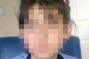 13 yaşındaki kıza fuhuş yaptıranlara ceza yağdı