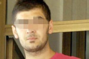 Sahte parayla fuhuş
