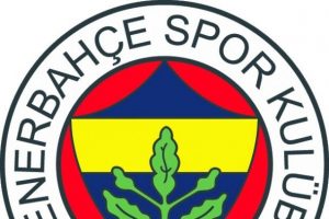 Krasi&ccedil; ve Yobo borsaya bildirildi