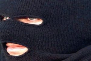 Kadınları korkulu r&uuml;yasının 21 olayı &ccedil;ıktı