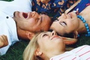 Bir festival daha iptal, sorular yanıtsız kaldı