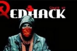 Cemaatin sitesi hacklendi iddiası