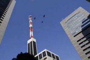Amerika'dan Japonya'ya &ccedil;ılgın T&uuml;rkler!