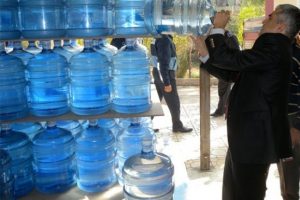 81 il bu a&ccedil;ıklamayı bekliyor