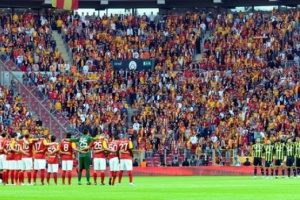 SGK'dan kul&uuml;plere prim uyarısı